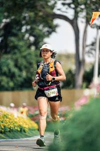 BIB: 
                            <button type="button" onclick="openModal(25948905)" class="btn btn-primary btn-sm float-right btn-popup" data-toggle="modal" data-target=".modal-high-quality">
                        <i class="fas fa-shopping-cart"></i> Add to Cart
                    </button>
                                            <button type="button" onclick="isThisMe(25948905, true)" class="btn btn-success btn-sm float-right btn-popup btn-isme hidden" data-toggle="tooltip" data-placement="bottom" title="นี่คือรูปของคุณใช่ไหม คลิกที่นี่เพื่อเอาเข้าอัลบั้ม">
                        <i class="fas fa-plus"></i> Add to album
                    </button>
                    <button type="button" onclick="isThisMe(25948905, false)" class="btn btn-warning btn-sm float-right btn-popup btn-isnotme hidden">
                        <i class="fas fa-ban"></i> Remove from album
                    </button>